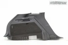 2019-2023 Lincoln Nautilus Rear Left Side Trunk Quarter Panel Trim Cover Oem Used. Price: $156.77.