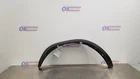 23 Ford Bronco Quarter Panel Fender Flare Rear Right Passenger Textured Used. Price: $95.63.