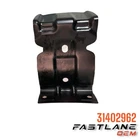 2016-2023 Volvo XC90 Rear Body Panel Reinforcement Bracket New Oem 31402962. Price: $22.27.