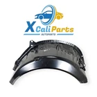 2017-2023 Tesla Model Rear Left Hand Wheelhouse Outer Cover 1073675-00-F Oem New. Price: $210.00.