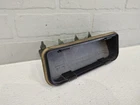 2003-2015 Honda Accord Rear Driver Left Quarter Panel Cabin Pressure Vent Oem Used. Price: $33.00.