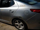 Driver Quarter Panel Vin 6 8TH Digit Turbo Fits 14-15 Optima 104884848 Used. Price: $612.82.