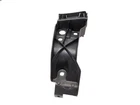 Audi A8 4E0853922D Front Right Bumper Bracket Sill Gebraucht. Price: $23.97.