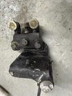 2015-2019 Ford Transit 150 250 350 Sliding Door Center Roller Hinge Oem Used. Price: $50.00.