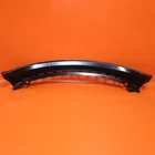 Tesla Model Rear Trough Center 2017 2018 2019 2020 2021 2022 2023 1099605-S0-C New. Price: $224.10.