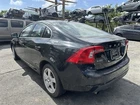 Driver Quarter Panel S60 Vin Y 1ST Digit Swb Fits 14-18 Volvo 1341965 Used. Price: $244.30.