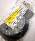 Hyundai Genuine Parts 71527-D3000 Bracket Assembly-rear Damper,rh New. Price: $21.57.