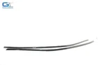 2016 2019 Bmw 750 G12 Roof Right & Left Side Drip Molding Trim Oem -set- Used. Price: $214.99.