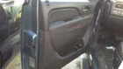 SIERRA150 2010 Front Door Trim Panel 32584375 Used. Price: $141.45.