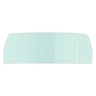 For Chevy R2500 Suburban 1989-1991 Oer DB4962T Back Glass New. Price: $233.52.