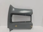 1967 Dodge Coronet Left Quarter Panel Extension 2605389 Nos. New. Price: $378.90.