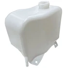 1985 1991 Chevy Pu Truck Radiator Overflow Bottle W/o Cap Dynacorn 1099ZQ New. Price: $49.99.