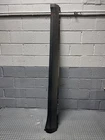 2015-2026 Porsche Macan 95B Right Skirt Rocker Molding Panel Oem *note* Used. Price: $104.78.