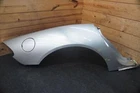 Rear Right Quarter Body Panel 4865796AD Oem Dodge Viper SRT10 2003-10 *note* Used. Price: $404.99.