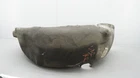 2008-15 Mercedes W204 C250 C300 Rear Right Wheel Fender Liner Splash Shield Oem Used. Price: $87.59.