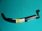1990-1995 Mazda Protege 323S Left Hand Extension Bracket B455-71-405 New. Price: $9.90.