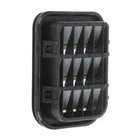 Genuine Mercedes-benz 1998-2005 ML350 ML500 SLK230 Pressure Vent 170-830-00-42 New. Price: $10.52.