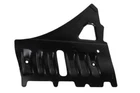 Genuine Gm 2012-2020 Chevrolet Sonic Passenger Side Inner Panel Filler 96894822 New. Price: $27.89.