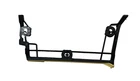 Genuine Oem Gm Yukon Left Side Body Lock Pillar Lower Baffle Plate 23477218 New. Price: $15.96.