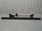 2007 - 2014 Chevrolet Suburban Power Driver Side Running Board Used. Price: $439.49.