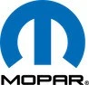 Genuine Mopar Panel 5301J108 New. Price: $848.59.