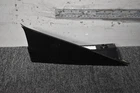 2019-2021 Acura Rdx Right Side Quarter Panel Trim Factory Oem Used. Price: $88.53.