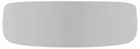 For Chevy Bel Air 1956-1957 Oer TF41016D Back Glass New. Price: $442.17.