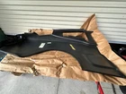 Nos 1965-1966 Mustang Fastback Quarter Panel Ford Lh C5ZZ-6327847-A Oem #211 New. Price: $2500.00.