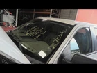 (local Pickup Only) Passenger Fender Front Fits 04-08 Ford F150 717044 Used. Price: $149.90.