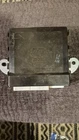 07-11 Lexus GS350 GS300 GS450H GS460 Door Control Module PART#89222-30110 Used. Price: $30.00.