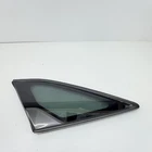 2021-2023 Kia Sorento Rear Left Side Quarter Panel Glass Window Oem Used. Price: $157.98.
