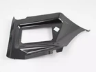 Genuine Mopar Quarter Inner Reinforcement Left 5074085AA New. Price: $24.12.