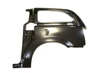 Quarter Panel Mopar 4894757AI New. Price: $1305.67.