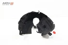 2023-25 Dodge Hornet Rear Right Side Quarter Wheelhouse Liner Splash Shield Oem Used. Price: $99.99.