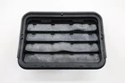 2020 - 2026 Mercedes GLS450 X167 Rear Quarter Left Air Pressure Vent Grille Oem Used. Price: $49.45.