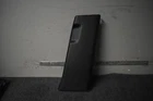 Land Rover Range Sport L494 B-pillar Trim Cover Panel Right DPLA-243A52-A Used. Price: $35.00.