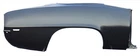 Auto Metal Direct X700-3569-VR Quarter Panel Oe Style New. Price: $776.40.