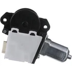 Standard Ignition Sunroof Motor For Toyota Avalon, Camry PSM115 New. Price: $628.35.