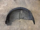 Wheel Arch Shell Rear Left Audi S4 A4 B6 B7 Inner Fender Mudguard 8E0810171C Gebraucht. Price: $53.01.