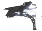 New Oem Gm Driver Side Front Fender Panel 95473425 Chevrolet Sonic 2012-2020. Price: $335.25.