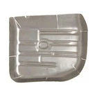 Sherman 733-45L Left Rear Floor Panel For 1961-1964 Chevy Impala New. Price: $126.17.