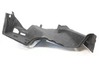 2016 - 2023 Nissan Maxima Rear Left Side Quarter Lower Trim Cover Panel Oem Used. Price: $127.01.