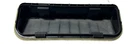 Acura Tlx 2015-2020 Rear Right Or Left Quarter Panel Air Vent Outlet Oem 1PCS Used. Price: $29.99.