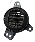 2019-2022 Honda Pilot Oem Left Rear 3RD Row Quarter Panel Air Vent Grille Used. Price: $40.00.