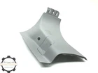 2021-2023 Jeep Grand Cherokee Right Pass Rear Upper Pillar Trim Cover Oem Used. Price: $49.99.