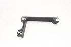 2023 - 2025 Acura Integra Rear Quarter Panel Left Side Bracket Oem 754613S5 Used. Price: $35.40.