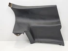 03-06 Mercedes R230 SL600 SL55 Rear Right Side Interior Trim Panel Exclusive Oem Used. Price: $67.50.