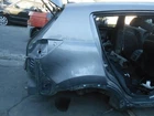 Passenger Right Quarter Panel Fwd Fits 14-16 Sportage 92019 Used. Price: $250.00.
