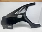 New 2016-2020 Cadillac CT6 Rear Right Side Quarter Panel Aluminum Unpainted Oem Used. Price: $504.00.