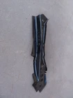 New Tesla Model M3 Right Rear Quarter Panel Structure Passengers Side Pillar. Price: $225.00.